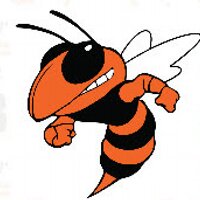 Beech Grove Football (@beechgrovefootb) 's Twitter Profile