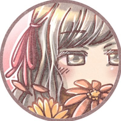 Hana_TaHiAo Profile Picture