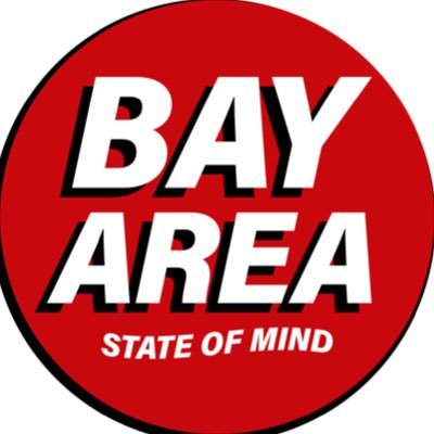 BAY AREA STATE OF MIND