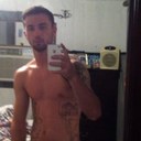 Derrick Mouton - @derrickmouton24 - Twitter