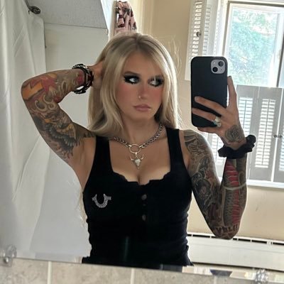 alexxistexxxas Profile Picture