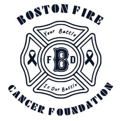 The Boston Fire Cancer Foundation is a 501 (c) (3) nonprofit organization that supports members of the BFD with occupational cancer.