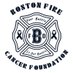 Boston Fire Cancer Foundation (@bfd718cancerfdn) Twitter profile photo Boston Fire Cancer Foundation (@bfd718cancerfdn) Twitter profile photo