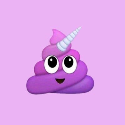 md_purpleunicrn's profile picture. ✨ crammer