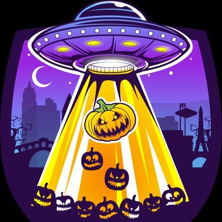 The Cosmic Pumpkin Patch is an extraordinary family experience that takes you on a journey beyond the stars. This event offers an out-of-this-world adventure.