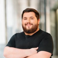 Marco Roth (@marcoroth_) 's Twitter Profile Photo