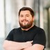 Marco Roth (@marcoroth_) Twitter profile photo Marco Roth (@marcoroth_) Twitter profile photo