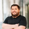 marcoroth_'s profile picture. Full-Stack Web Developer • OSS Contributor • Electronic Music Addict • Ruby/Rails, JavaScript/Stimulus • Hotwire Contributors Team • @StimulusReflex Core ✌🏼
