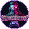 centurion1307's profile picture. Cast member of @txr_podcast
Gaming Entertainment Enthusiast.
Keeper of The Gaming FanBoy.