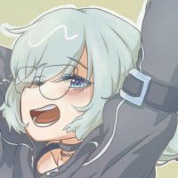 Hiduki (@hidukio_o) 's Twitter Profile
