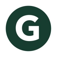 elGourmet (@elgourmet) 's Twitter Profile
