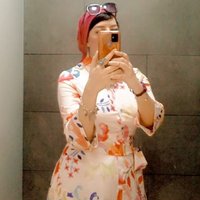 🍫 BSCOTA 🍫 (@bscooota) 's Twitter Profile