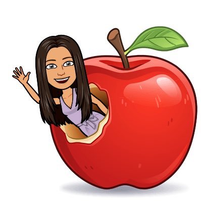 HCDSB educator✏️🍎