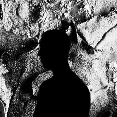 juliancavall0's profile picture. contact via: dm / jcavallo19@gmail.com