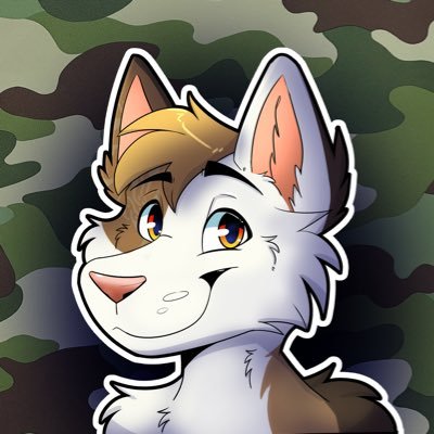 24 • He/him • YOTE LIFE • Icon by @Mythronaut• Next Con: MFF https://t.co/yJS9wVoSLL