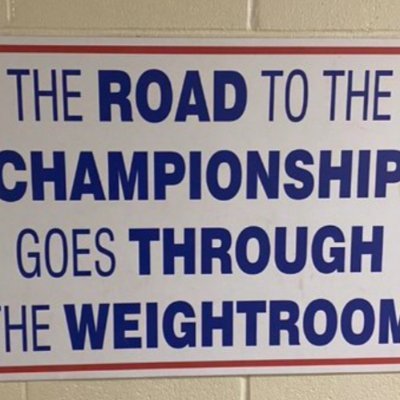 Coachsw72's profile picture. 