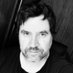 gerardjoffre (@gerardjoffre) Twitter profile photo gerardjoffre (@gerardjoffre) Twitter profile photo