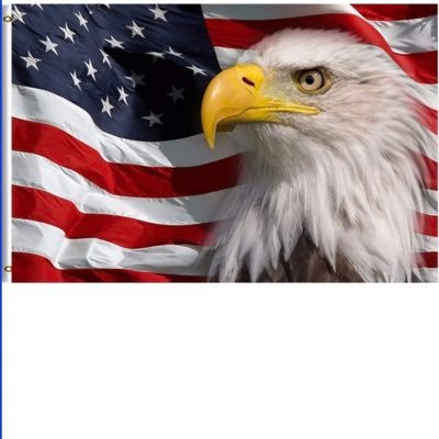 President Trump 2024, Family, God and Country 🇺🇸🇺🇸🇺🇸♥️🇺🇸🇺🇸♥️🙏🏻🇺🇸🇺🇸🇺🇸🇺🇸🇺🇸🇺🇸🇺🇸 no porn no DM’s no trolls!