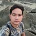 siri737 (@siri737995) Twitter profile photo siri737 (@siri737995) Twitter profile photo