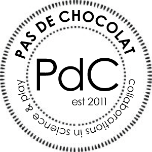 We work with organizations to assess technology needs through collaborative research, design and development activities.