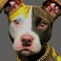 Just_some_artist (@just_som_artist) 's Twitter Profile Photo