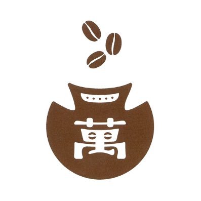 bankokucoffee's profile picture. 