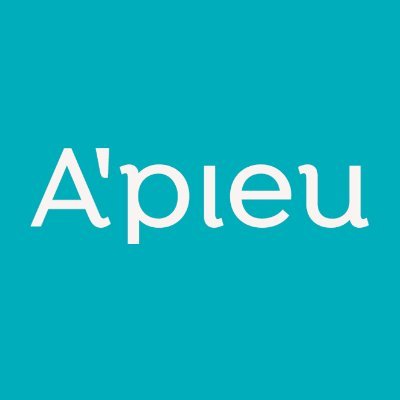 Apieu_official Profile Picture