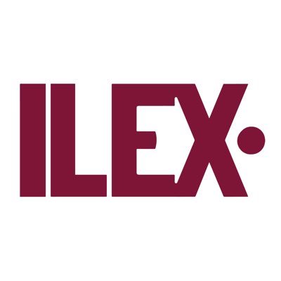 ILEX Acción Jurídica es una organización sin ánimo de lucro liderada por abogadas afrodescendientes provenientes de distintas regiones del país.
