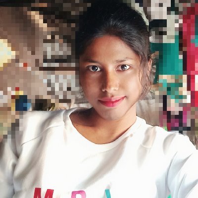 DeviBag956's profile picture. Studying... education is my emotions