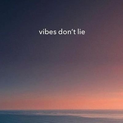 Mekilis's profile picture. Musicologist || Pro Gamer || Culer⚽