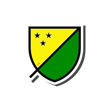 MLS Brasil