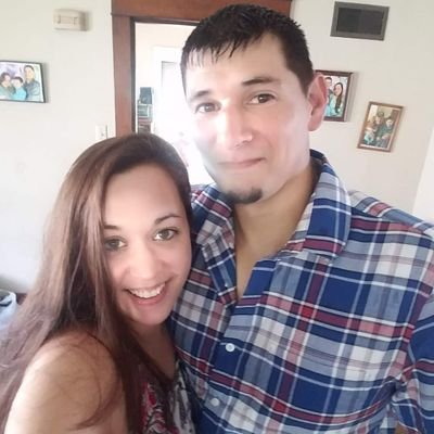 IsaiasDelao_'s profile picture. 