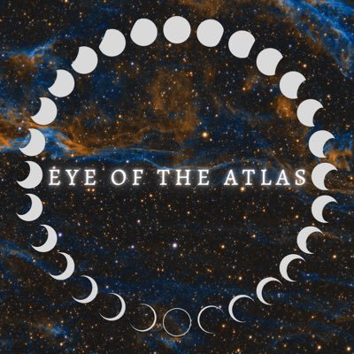 Full album release - July 7th, 2023 Book release: https://t.co/jZMoImmIZU Video release: https://t.co/xJgNcqMbg7