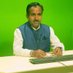 Haresh Thakkar (@hareshthakkar10) Twitter profile photo Haresh Thakkar (@hareshthakkar10) Twitter profile photo