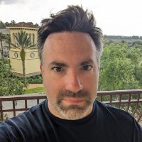 J. Negraval, Ed.D. (@negsclass) 's Twitter Profile Photo J. Negraval, Ed.D. (@negsclass) 's Twitter Profile Photo