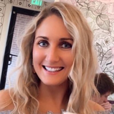 Les_B510's profile picture. 𝑅𝑎𝑡𝑡𝑙𝑒 𝑡ℎ𝑒 𝑠𝑡𝑎𝑟𝑠 ✨💫 ❤️‍🔥