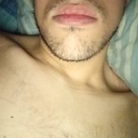 Hellboy23 (@hellboy2316) 's Twitter Profile