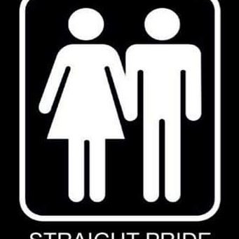 MisterBT_PBC's profile picture. Genesis 9:13

Romans 5:8

1 John 1:9

Romans 10:9-10

Philippians 2:3-4  ✝️ 🕊 🇺🇲