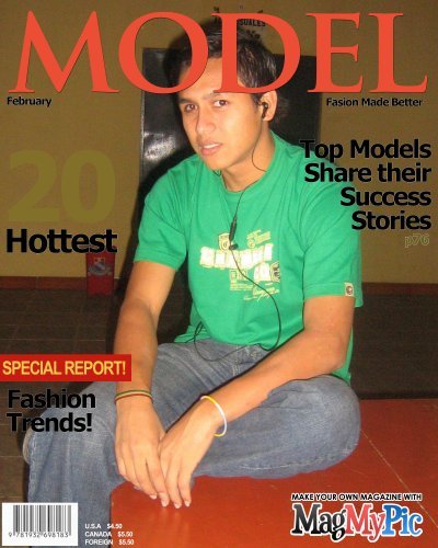 Jhener_novoa's profile picture. Soy del lugar Donde los Sueños se Hacen Realidad