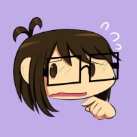 MentalCrash (@missmentalcrash) 's Twitter Profile Photo MentalCrash (@missmentalcrash) 's Twitter Profile Photo