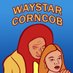 Waystar Corncob💦🥩 📈🌽 (@WaystarCorncob) Twitter profile photo