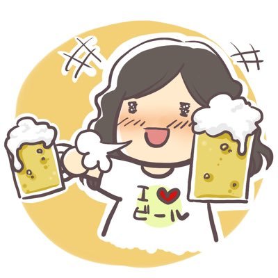 大阪の南の方でOEMオリジナルのクラフトビール【華踊】完成✨ ←完売しました！ありがとうございます🙇‍♀️新たな挑戦スタート‼︎今度はOEMじゃなくて一から手掛ける💪2児のママ｜応援よろしくお願いします📣