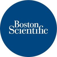 Boston Scientific LATAM (@bostonscilatam) 's Twitter Profile