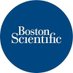 Boston Scientific LATAM (@bostonscilatam) Twitter profile photo Boston Scientific LATAM (@bostonscilatam) Twitter profile photo