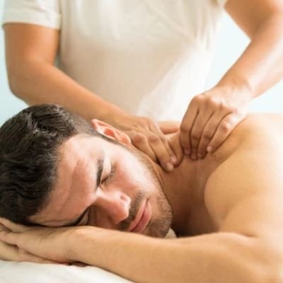 camiloxxxxxxx's profile picture. Se realiza masajes a domicilio, soy maduro serio y reservado; no soy de gym. final feliz🤔