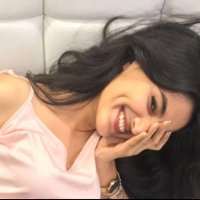 aiyaz (@fgfillxx) Twitter profile photo