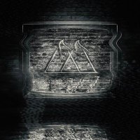 Maxwell Avenue (@maxwell_avenue) 's Twitter Profile