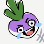 steamedturnips (@s_turnips) 's Twitter Profile
