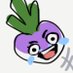 steamedturnips (@s_turnips) Twitter profile photo steamedturnips (@s_turnips) Twitter profile photo