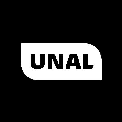 #SIUN Sistema de #Investigación de la / Research System at @UNALoficial - @extension_UN @un_innova @dirsinab @editorialUN #SomosUNAL #UNAL